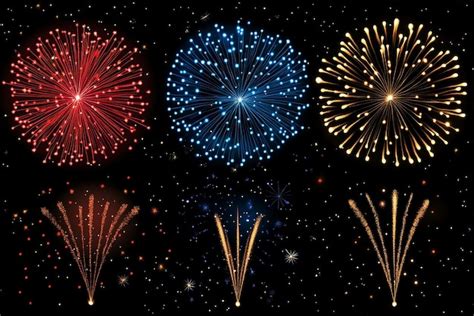 Image result for Firework Not Exploded