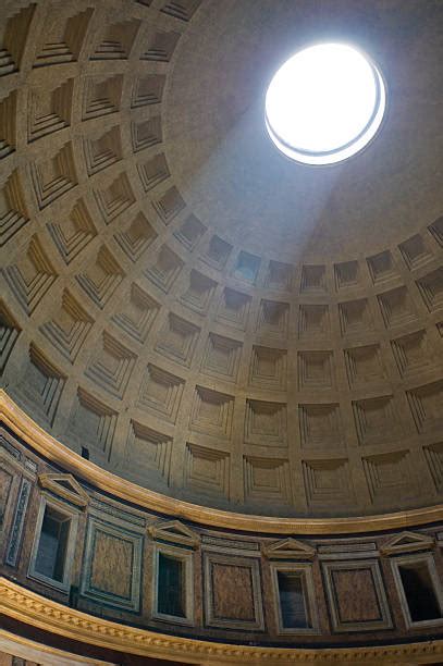 Image result for Oculus Window