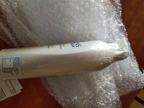 Buy Jergens Lotion - Musk Moist, 600 ml Online at Low Prices in India ...