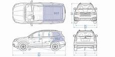 subaru outback height subaru forester interior dimensions brokeasshome subaru outback height subaru forester interior dimensions brokeasshome