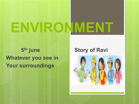 Image result for History Chapter 2 Class 8 Question Answer