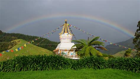MAHAMUDRA CENTRE FOR UNIVERSAL UNITY - All You Need to Know BEFORE You ...