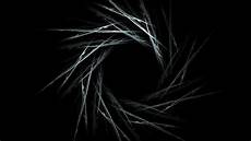 Abstract Wallpaper Black by Abstract Black Backgrounds Wallpaper Cave Abstract Wallpaper Black