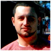 Image result for Person Inside Washing Machine