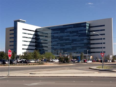 Project and Case Study Gallery – Vitro Architectural Glass