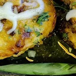 Bench & Bar - Modern Indian restaurant - Mumbai - Maharashtra | Yappe.in