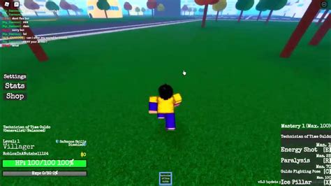 Image result for Script Anime Rifts How to Use Script