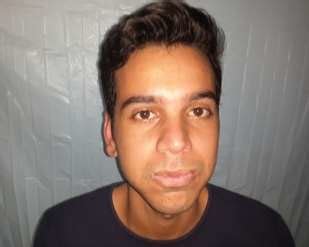 Puff Cheeks Muscle 的图像结果