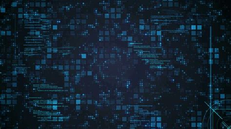 Coder PC Background Moving 的图像结果