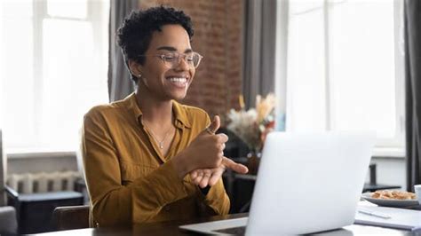 Sign Language Course Online Free 的图像结果