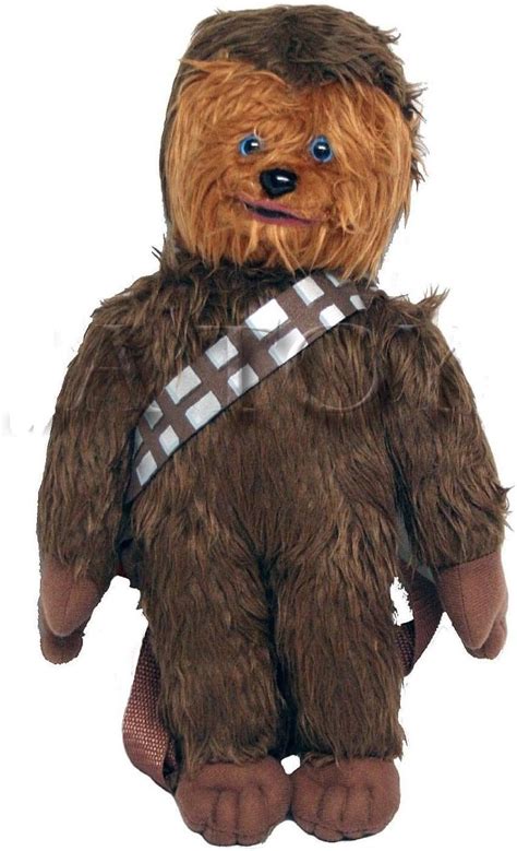 Star Wars Disney 16 inches Chewbacca Plush India | Ubuy