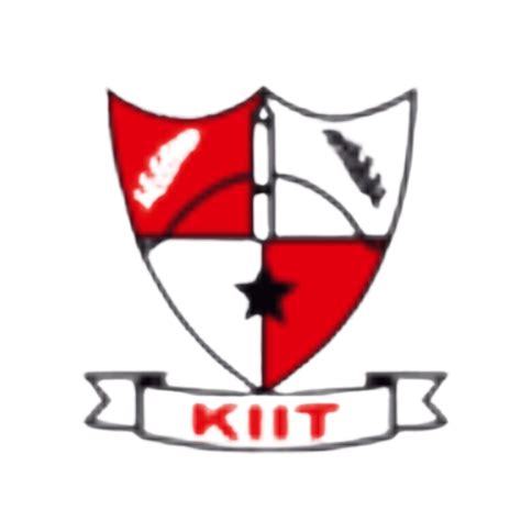 CampusPro Technologies Private Limited