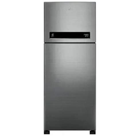 Whirlpool NEO DF278 PRM 265 Ltr Double Door - Price in India ...