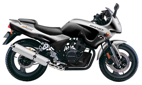 Zongshen ZS 250/200 GS: плюсы и минусы, характеристики и фото