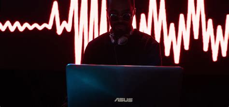 Image result for Windows Hacking