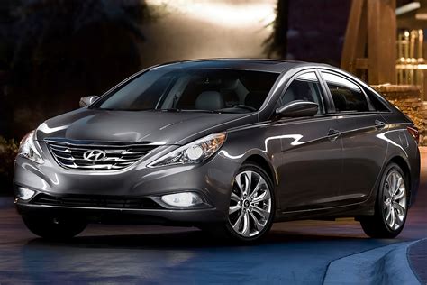 2013 Hyundai Sonata VIN# 5NPEB4AC8DH735625