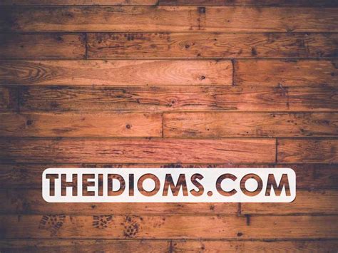 Image result for Rest Assured Basic Concept