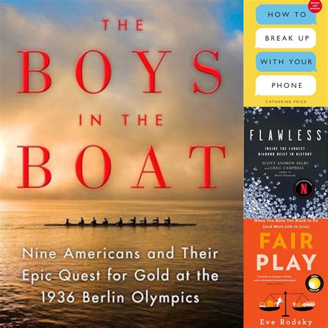Best Book Club Picks for 2026