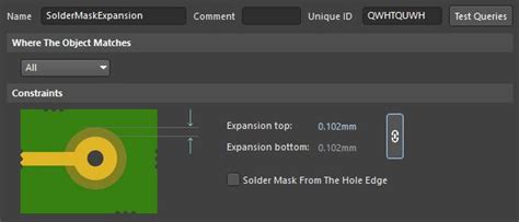 Image result for Altium Design Tips
