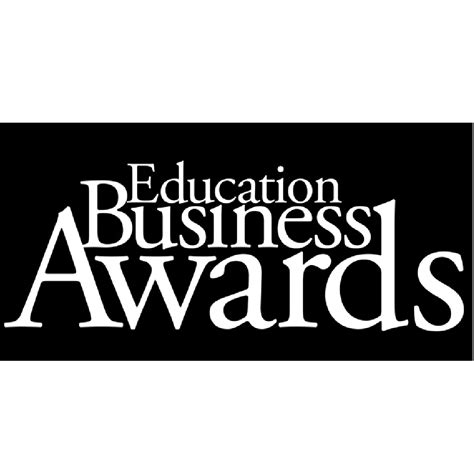 Image result for Google Classroom Secrets