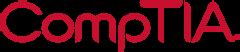 Image result for CompTIA A+ Icon