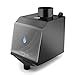 NeeRain Ultra Rooftop Rainwater Harvesting Filter, Pack of 1 : Amazon ...