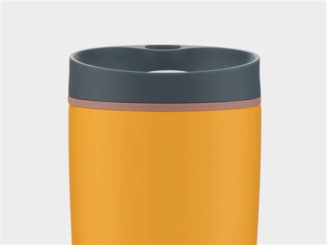 Custom Owala SmoothSip® Slider Specifications – MOO | Support