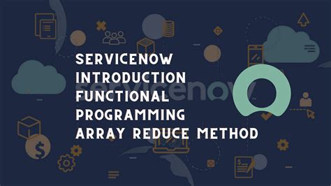 Image result for Callback Function in ServiceNow Example