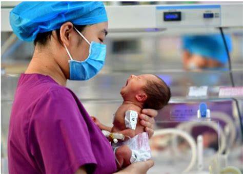 有你家宝贝吗？2020年内地最常见初生婴名字-中国瞭望-万维读者网（电脑版）