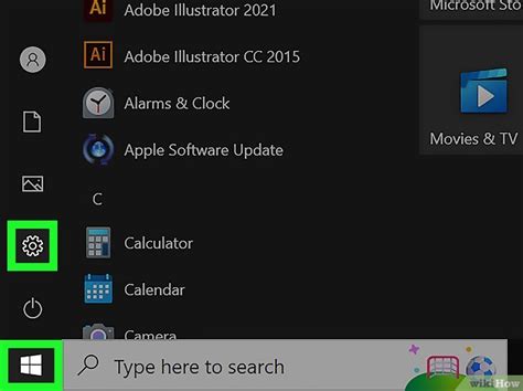 Image result for Back Up Files Windows