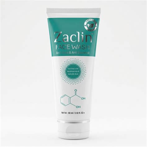 Product – HDRC Hospital