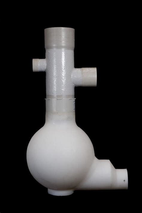 Image result for Service Connection Pit