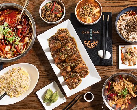 DanDan (Wayne) Menu Philadelphia • Order DanDan (Wayne) Delivery Online ...