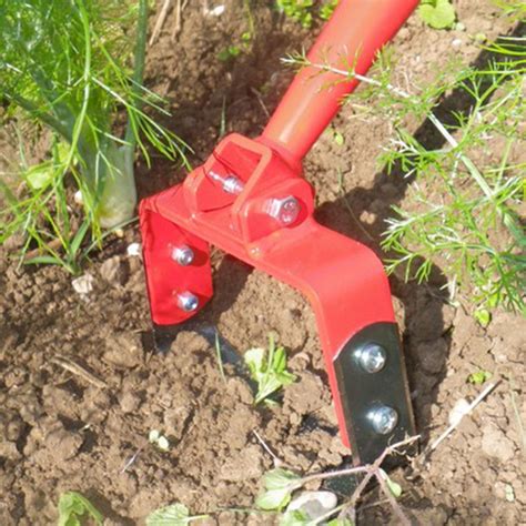 Concreate Weeding Tools 的图像结果