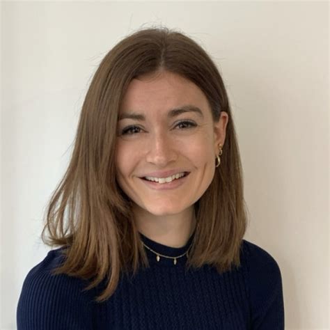 Annabel - History teacher - ₹1676/h