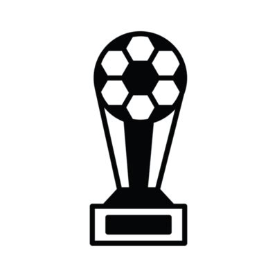 Sports PNG 的图像结果