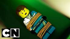lego ninjago malvorlagen bahasa indonesia lego ninjago darkness shall rise bahasa indonesia lego ninjago malvorlagen bahasa indonesia lego ninjago darkness shall rise bahasa indonesia