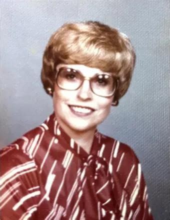 Ruth Laurel LaFontaine Obituary (2024) - Bemidji, MN - Cease Family ...