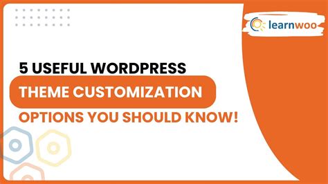 Image result for WordPress Customization Tutorial