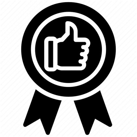 Local Practices Icon 的图像结果