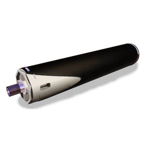 Image result for Air Diffuser Edi