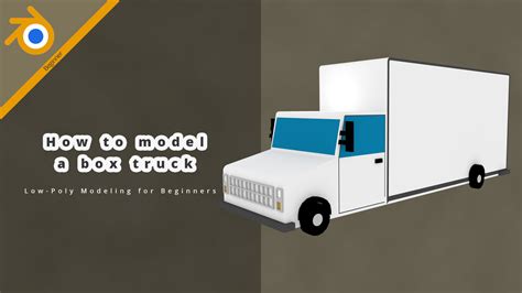 Box truck massage: фотографии в высоком качестве