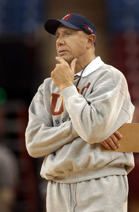 Former Kings guard Mike Bibby brings his legacy to Sac State ...