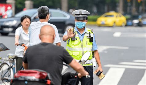 本月起，这类车再上路，将扣车并罚款500元！_自行车_非标_电动车