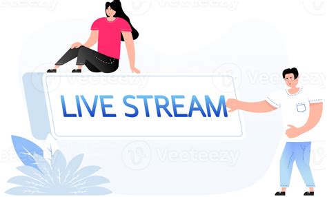 Image result for Click Live