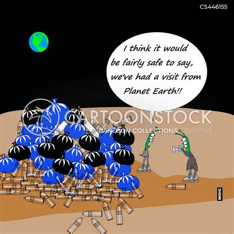 Alien Funny 的图像结果