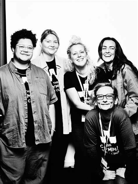 Volunteer Roles and Responsibilities — The Olympia Free Clinic