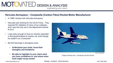 Image result for Aerospace Engineering Lessons