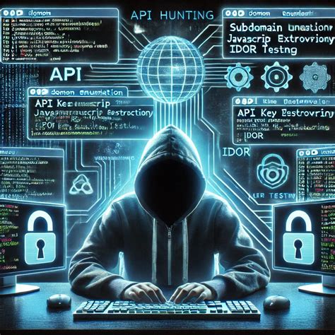 How to Get Started in Bug Bounty Hunting: A Comprehensive Beginner’s Guide | by Subh Dhungana ...