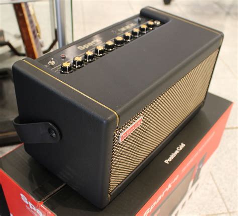 Image result for Positive Grid Firmware Update